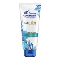 HEAD & SHOULDERS бальзам-ополаскиватель Supreme Укрепление 275 мл