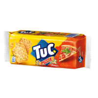 TUC крекер Пицца 100 г
