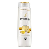 PANTENE Шампунь Увлажнение и Восстановление 400 мл