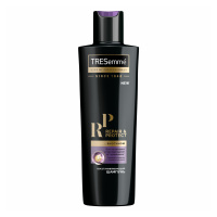 TRESEMME шампунь Repair & Protect Восстанавливающий 230 мл