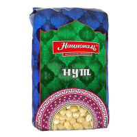 НАЦИОНАЛЬ Нут 450 г