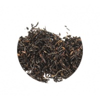 Ahmad Tea Assam длиннолистовой черный чай, 100 г