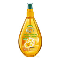 FRUCTIS масло-эликсир Fructis Преображение 150 мл