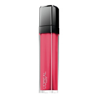 LOREAL блеск для губ Infaillible 109 Борись за него