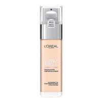 LOREAL Тональный крем Alliance Perfect N1.5