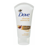 DOVE крем для рук Объятия Нежности 75 мл