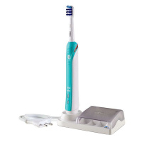 ORAL-B Электрическая зубная щетка Trizone 3000/D20