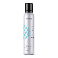 INDOLA мусс для укладки волос Strong Mousse сильной фиксации 300 мл