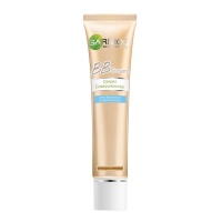 GARNIER крем BB Секрет Совершенства для жирной кожи натурально-бежевый 50 мл