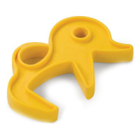 HAPPY BABY фиксатор для двери Door Stopper 2 шт