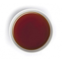 Ahmad Tea Ceylon Tea Orange Pekoe черный чай, 500 г