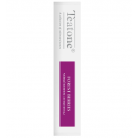 Teatone Forest berries Лесные ягоды | Чайный напиток, 15 стиков