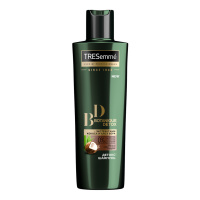 TRESEMME шампунь Botanique Detox 400 мл