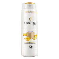 PANTENE Шампунь Интенсивное восстановление 250 мл