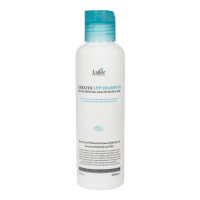 LADOR шампунь Keratin LPP Shampoo с аминокислотами 150 мл