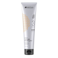 INDOLA гель для укладки Texture Moulding Gel 150 мл