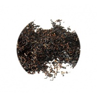 Ahmad Tea English Breakfast черный чай, 200 г