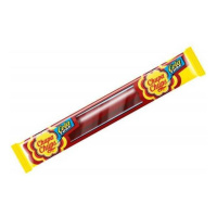 CHUPA CHUPS жевательный мармелад Cola Tube со вкусом колы 10 г