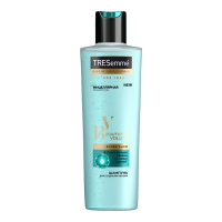 TRESEMME шампунь Beauty-Full Volume 400 мл