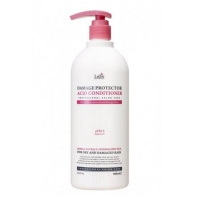 LADOR бальзам-ополаскиватель Damaged Protector Acid Conditioner для поврежденных волос 900 мл