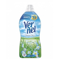 VERNEL кондиционер для белья Свежий Бриз 1,8 л