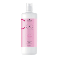 BONACURE кондиционер PH 4.5 Color Freeze для окрашенных волос 1 л
