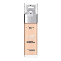 LOREAL Тональный крем Alliance Perfect N2