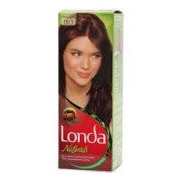 LONDA крем-краска для волос стойкая Какао 15/3