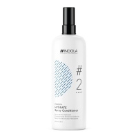 INDOLA спрей-кондиционер Innova Hydrate 300 мл