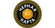 ЧЕРНАЯ КАРТА