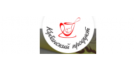 КУБАНСКИЙ ПРОДУКТ